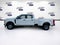 2027 Ford Super Duty F-350 Drw XL