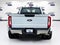 2027 Ford Super Duty F-350 Drw XL
