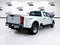 2027 Ford Super Duty F-350 Drw XL