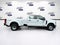 2027 Ford Super Duty F-350 Drw XL