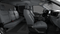 2027 Ford Super Duty F-350 Drw XL