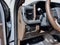 2027 Ford Super Duty F-350 DRW King Ranch