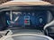2027 Ford Super Duty F-350 DRW King Ranch