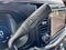 2027 Ford Super Duty F-350 DRW King Ranch