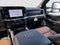 2027 Ford Super Duty F-350 DRW King Ranch