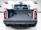 2027 Ford Super Duty F-350 DRW King Ranch