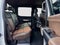 2027 Ford Super Duty F-350 DRW King Ranch