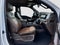 2027 Ford Super Duty F-350 DRW King Ranch