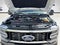 2027 Ford Super Duty F-350 DRW King Ranch