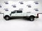 2027 Ford Super Duty F-350 DRW King Ranch