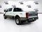 2027 Ford Super Duty F-350 DRW King Ranch