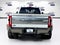 2027 Ford Super Duty F-350 DRW King Ranch