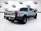 2027 Ford Super Duty F-350 DRW King Ranch