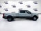 2027 Ford Super Duty F-350 DRW King Ranch