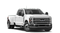 2027 Ford Super Duty F-350 DRW XLT