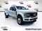 2026 Ford Super Duty F-450 DRW Platinum