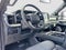 2026 Ford Super Duty F-450 DRW Platinum