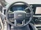 2026 Ford Super Duty F-450 DRW Platinum