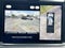 2026 Ford Super Duty F-450 DRW Platinum