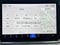 2026 Ford Super Duty F-450 DRW Platinum