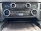 2026 Ford Super Duty F-450 DRW Platinum