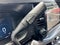 2026 Ford Super Duty F-450 DRW Platinum