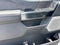 2026 Ford Super Duty F-450 DRW Platinum
