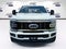 2026 Ford Super Duty F-450 DRW Platinum