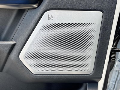 2026 Ford Super Duty F-450 DRW Platinum