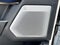 2026 Ford Super Duty F-450 DRW Platinum