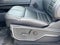 2026 Ford Super Duty F-450 DRW Platinum