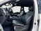 2026 Ford Super Duty F-450 DRW Platinum