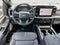 2026 Ford Super Duty F-450 DRW Platinum