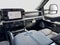 2026 Ford Super Duty F-450 DRW Platinum