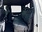 2026 Ford Super Duty F-450 DRW Platinum