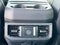 2026 Ford Super Duty F-450 DRW Platinum
