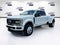 2026 Ford Super Duty F-450 DRW Platinum