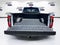 2026 Ford Super Duty F-450 DRW Platinum