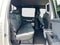 2026 Ford Super Duty F-450 DRW Platinum