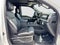 2026 Ford Super Duty F-450 DRW Platinum