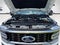 2026 Ford Super Duty F-450 DRW Platinum