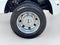 2026 Ford Super Duty F-450 DRW Platinum
