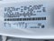 2026 Ford Super Duty F-450 DRW Platinum