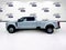 2026 Ford Super Duty F-450 DRW Platinum