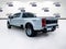 2026 Ford Super Duty F-450 DRW Platinum