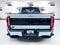 2026 Ford Super Duty F-450 DRW Platinum