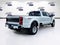 2026 Ford Super Duty F-450 DRW Platinum