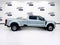 2026 Ford Super Duty F-450 DRW Platinum