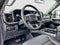 2027 Ford Super Duty F-450 DRW LARIAT