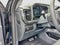 2027 Ford Super Duty F-450 DRW LARIAT